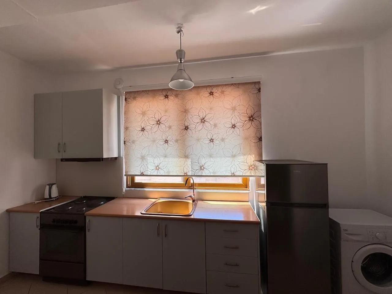 Apartmán Villa 151 Sarandë