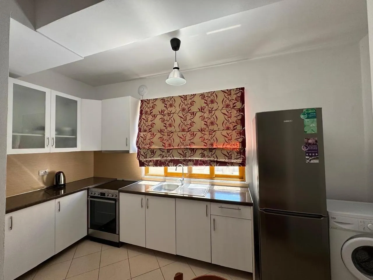 Apartament Villa 151 Saranda