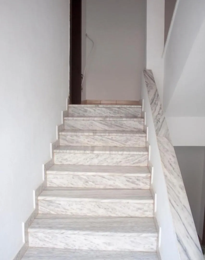 Apartament Villa 151 Saranda