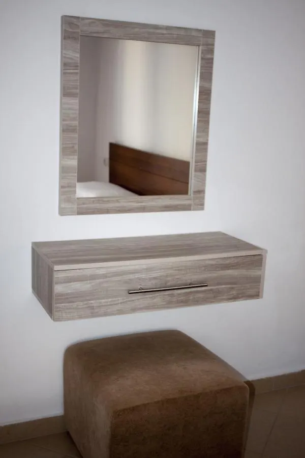 Villa 151 Saranda