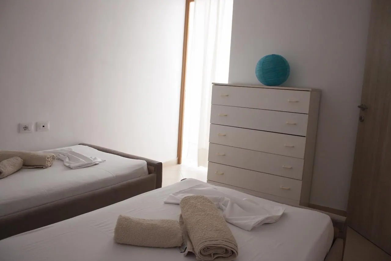 Villa 151 Saranda