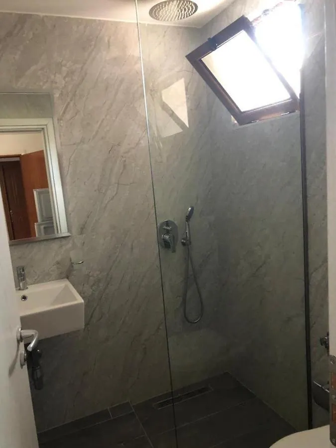Villa 151 Sarandë Albania
